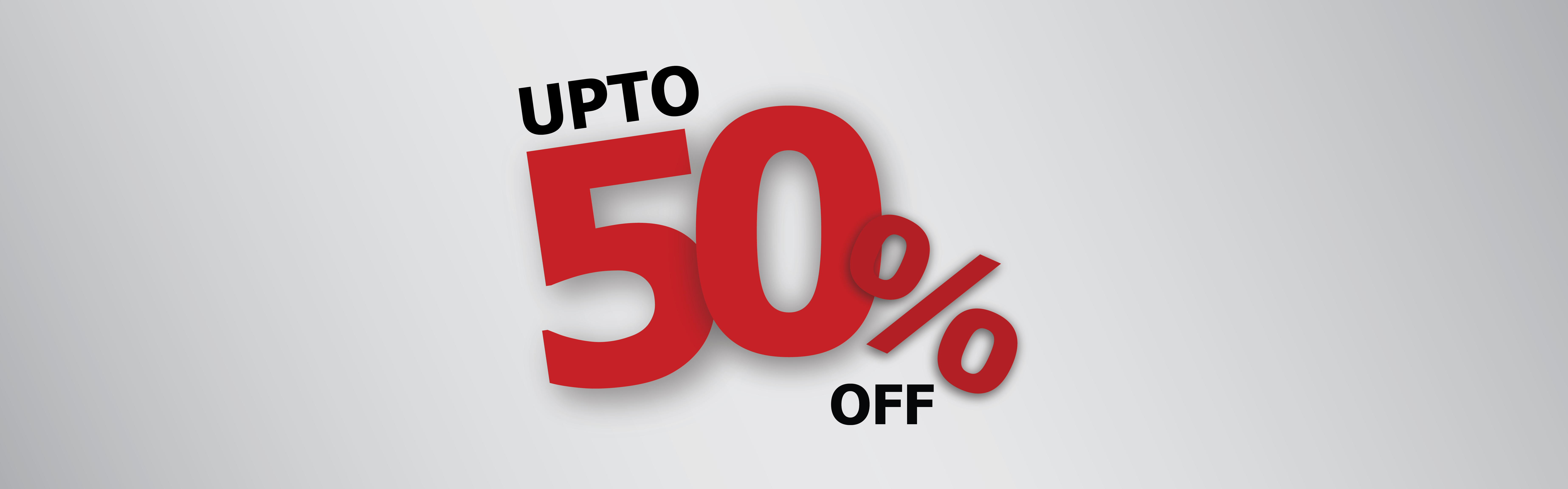 up to 50%