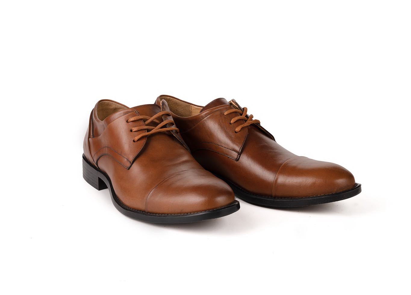 کفش مردانه کلاسیک بندی کد 551