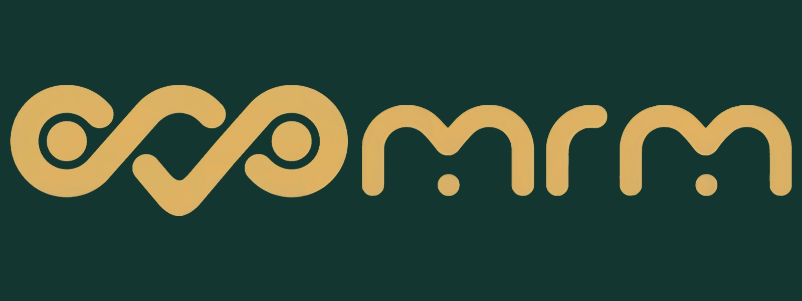 فروشگاه چرم مریم