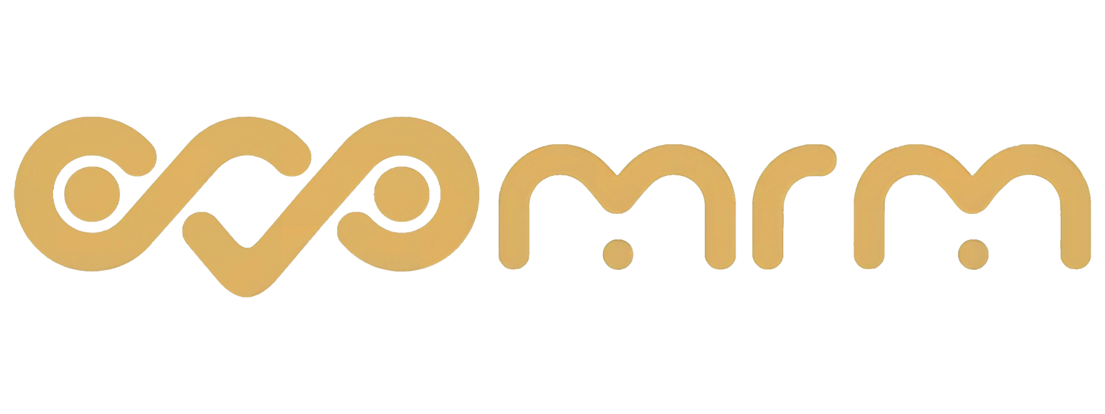 فروشگاه چرم مریم