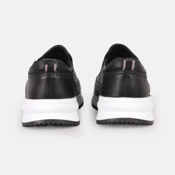 کفش اسپرت زنانه 996 - تصویر 3