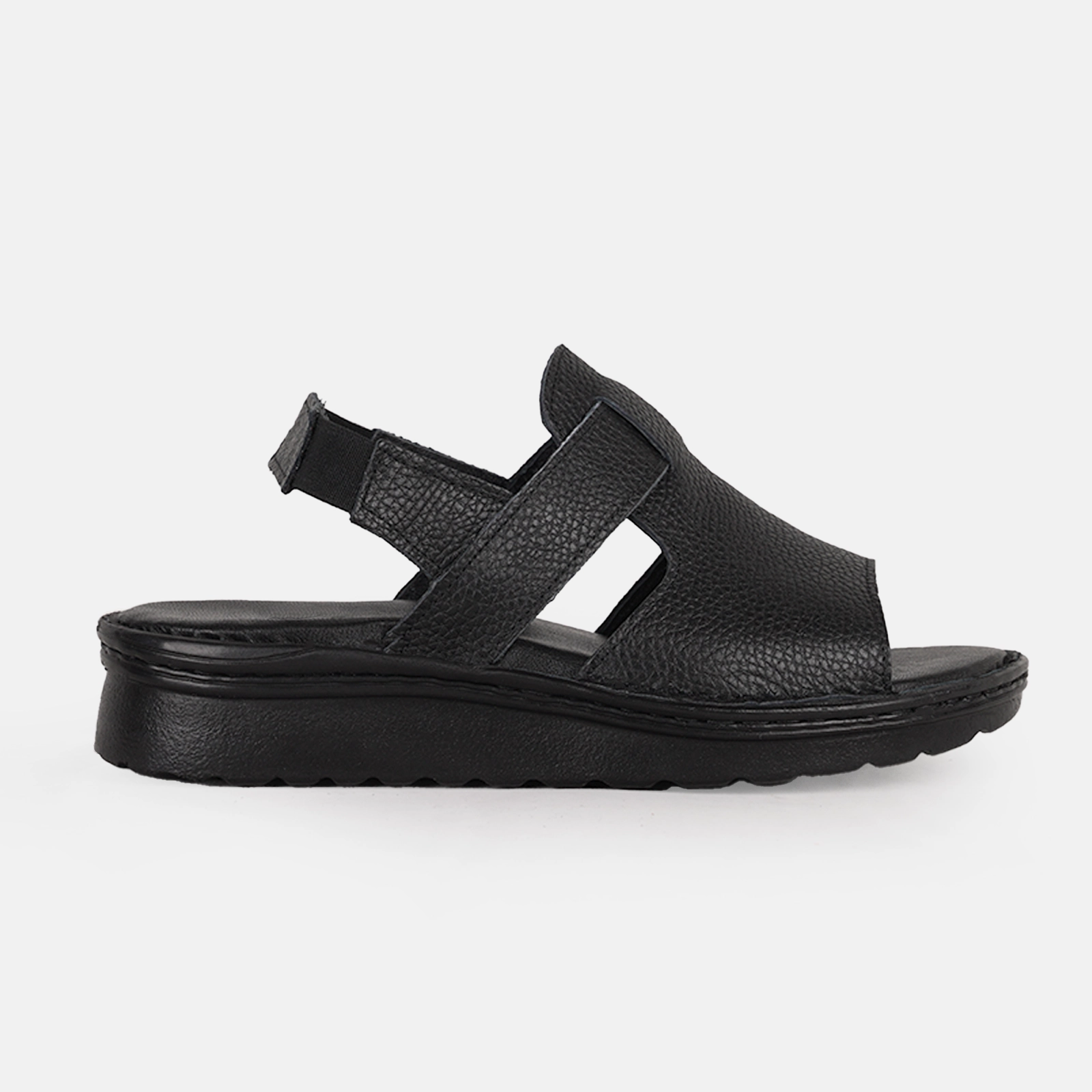 کفش زنانه صندل 854