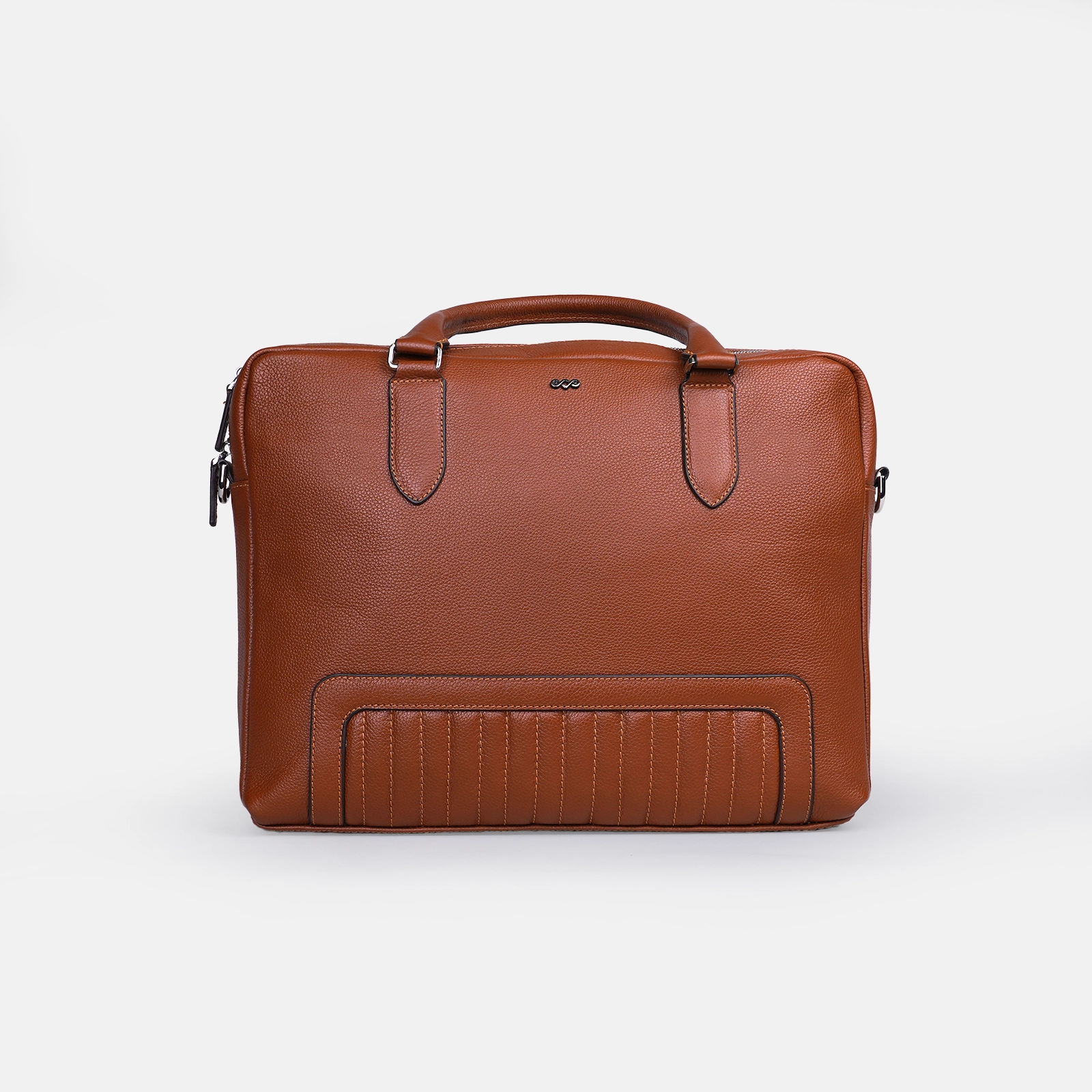 کیف مردانه 121