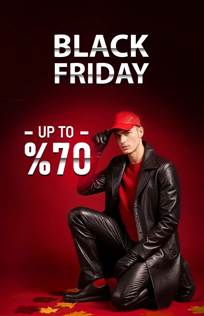 700x1080 px - 2 copy