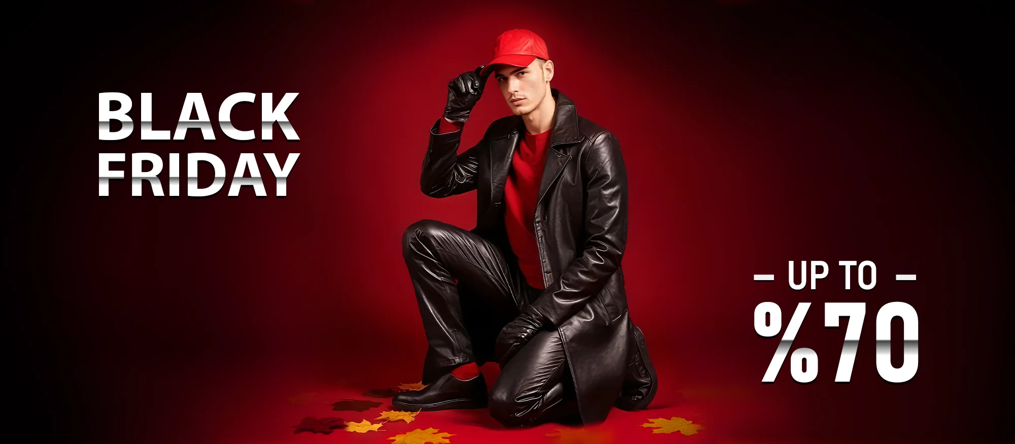 Black Friday - 6 (1)