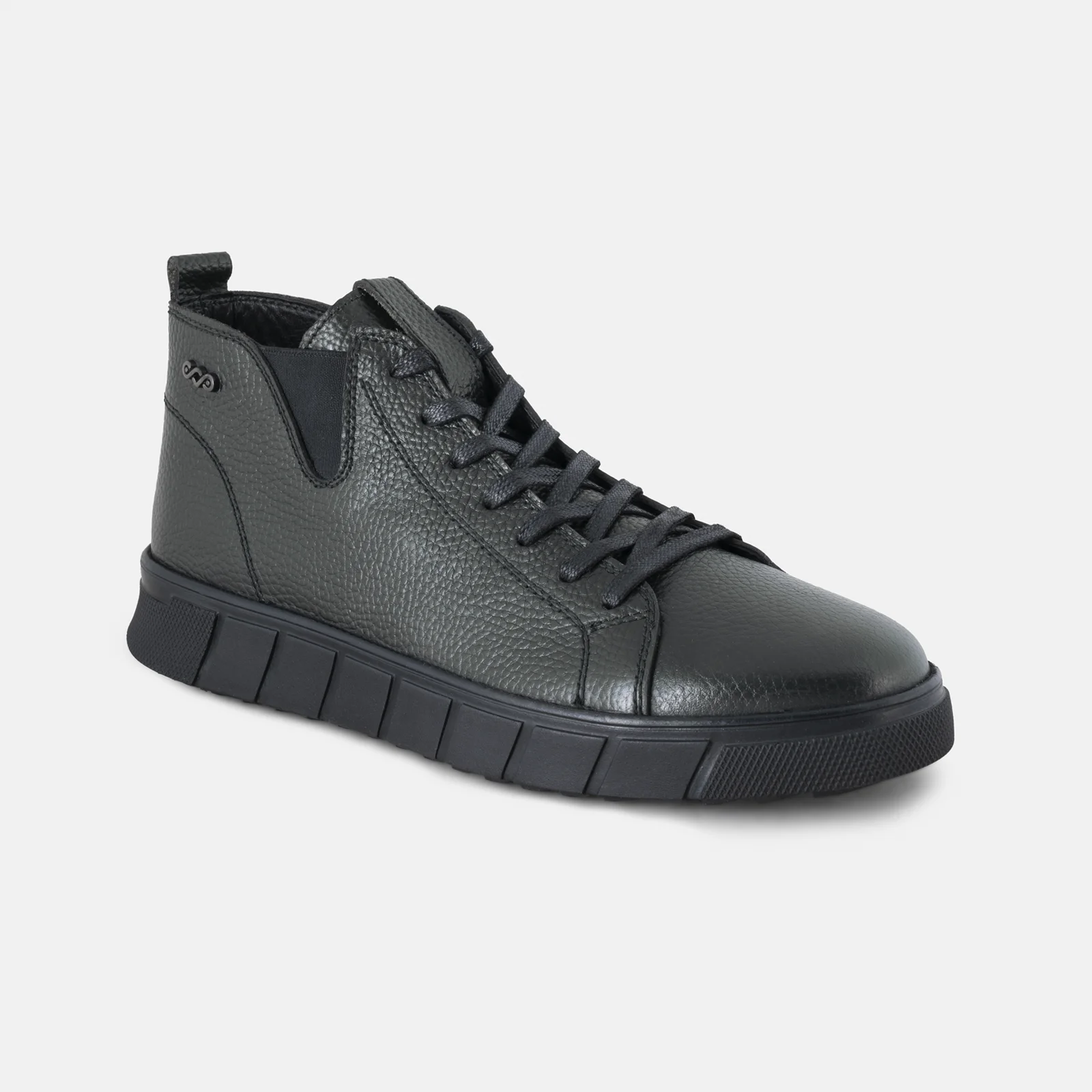 نيم بت مردانه بندي کد691